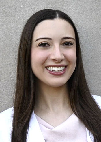 Annalise Vaccarello, MD