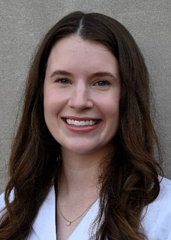 Caroline Wilkowski, MD