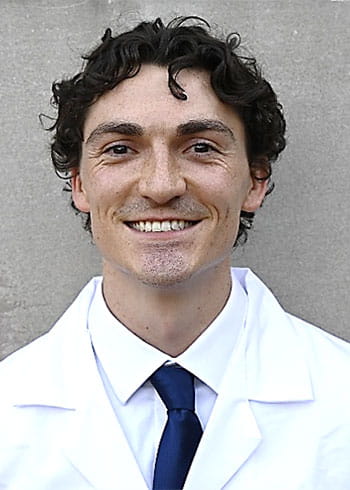 Jake Fite, MD