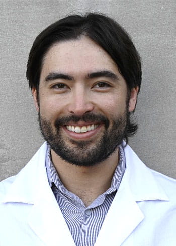 Joel Sax, MD, PHD