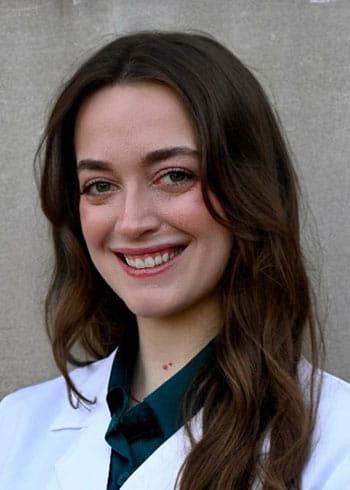 Katherine Cox, DO