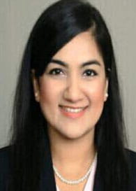 Eram Ahsan, MD