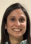 Amna Kiani, MD