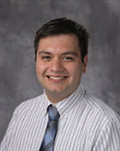 Christopher Savvides, MD