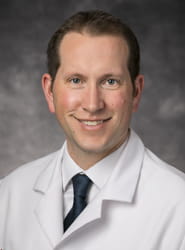 Christopher Geiger, DO