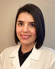 Anum Malik, MD