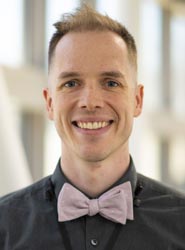 Robert D. Adams, MD, PhD
