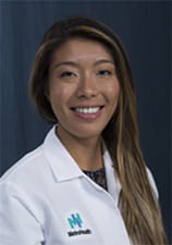 Adrienne Lee, MD