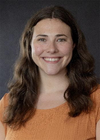 Alyson Rohrer, PharmD