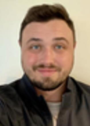 Michael Stoffiere, PharmD