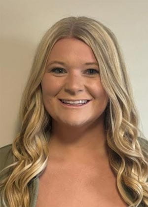 Hannah Bischoff, PharmD