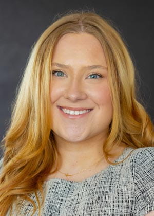 Nicole Sobus, PharmD