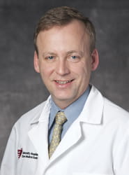  Mark F. Walker, MD