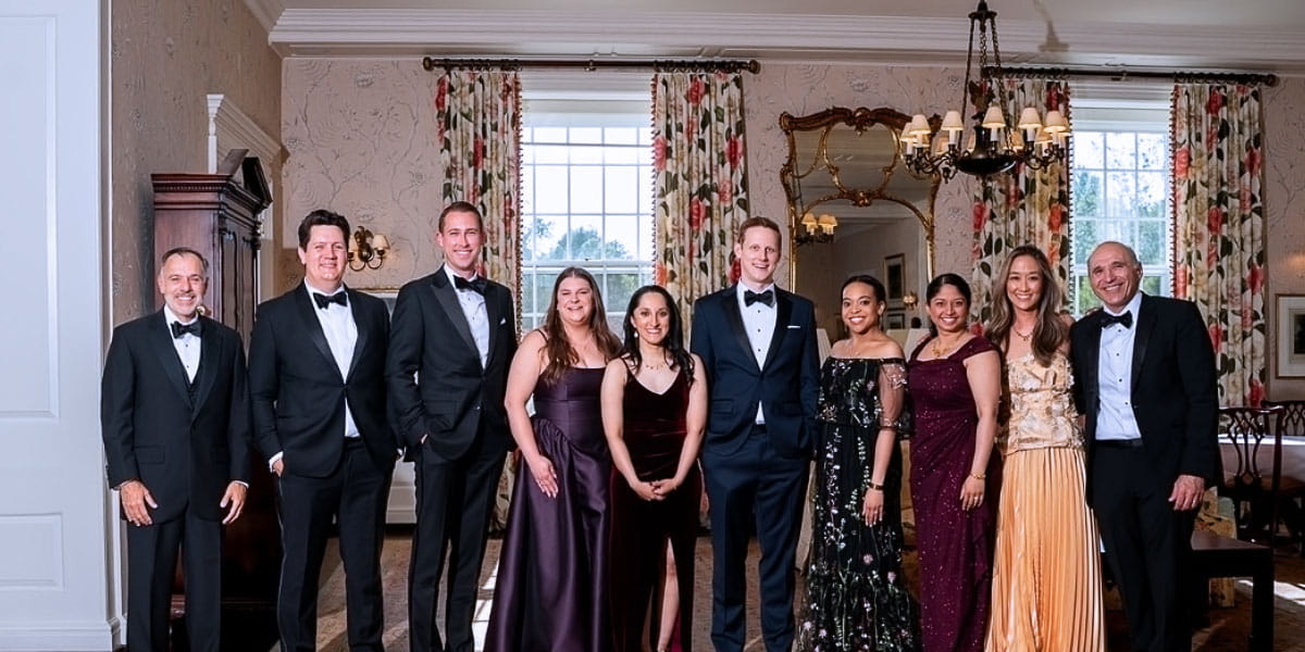 2026 UH General Surgery residents