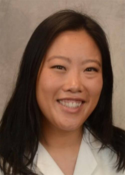 Kiana Loo, MD -Preliminary