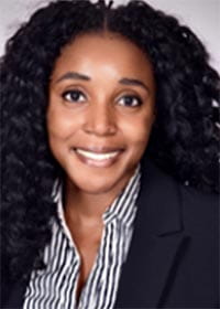 Ayara Ehinmisan, MD