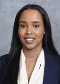 Nawal Abdi, MD