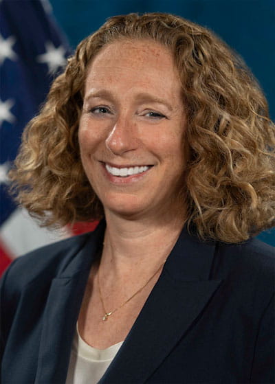 Elizabeth Smilovich, MD 