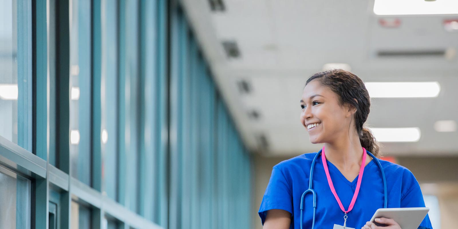 University Hospitals Undergraduate Medical Education (Medical Students)