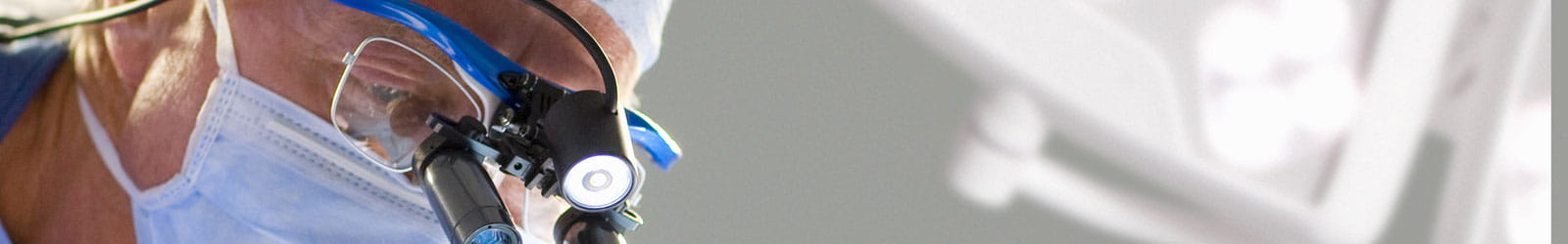 Neurological Surgery Medical Education