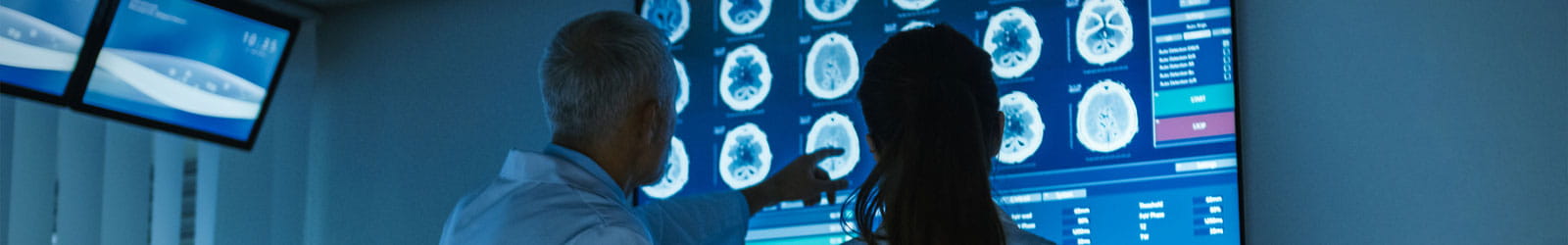 Neurology Medical Education