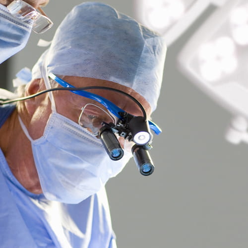 Neurosurgery Medical Education