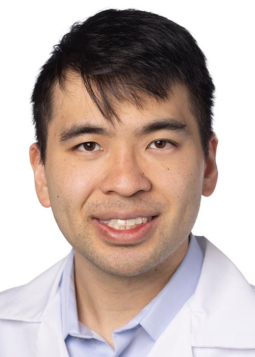 Dan Qu, MD