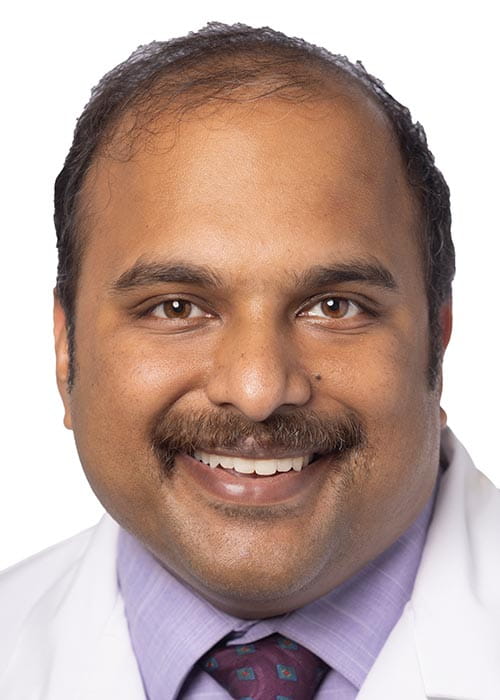 Rohit Rao, MD, PhD