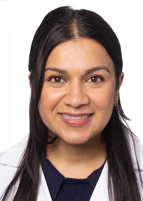 Jasskiran Kaur, MD