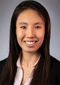 Benita Wu, MD