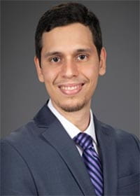 Emanuel Ortiz, MD