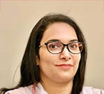 Sundus Ali, MD
