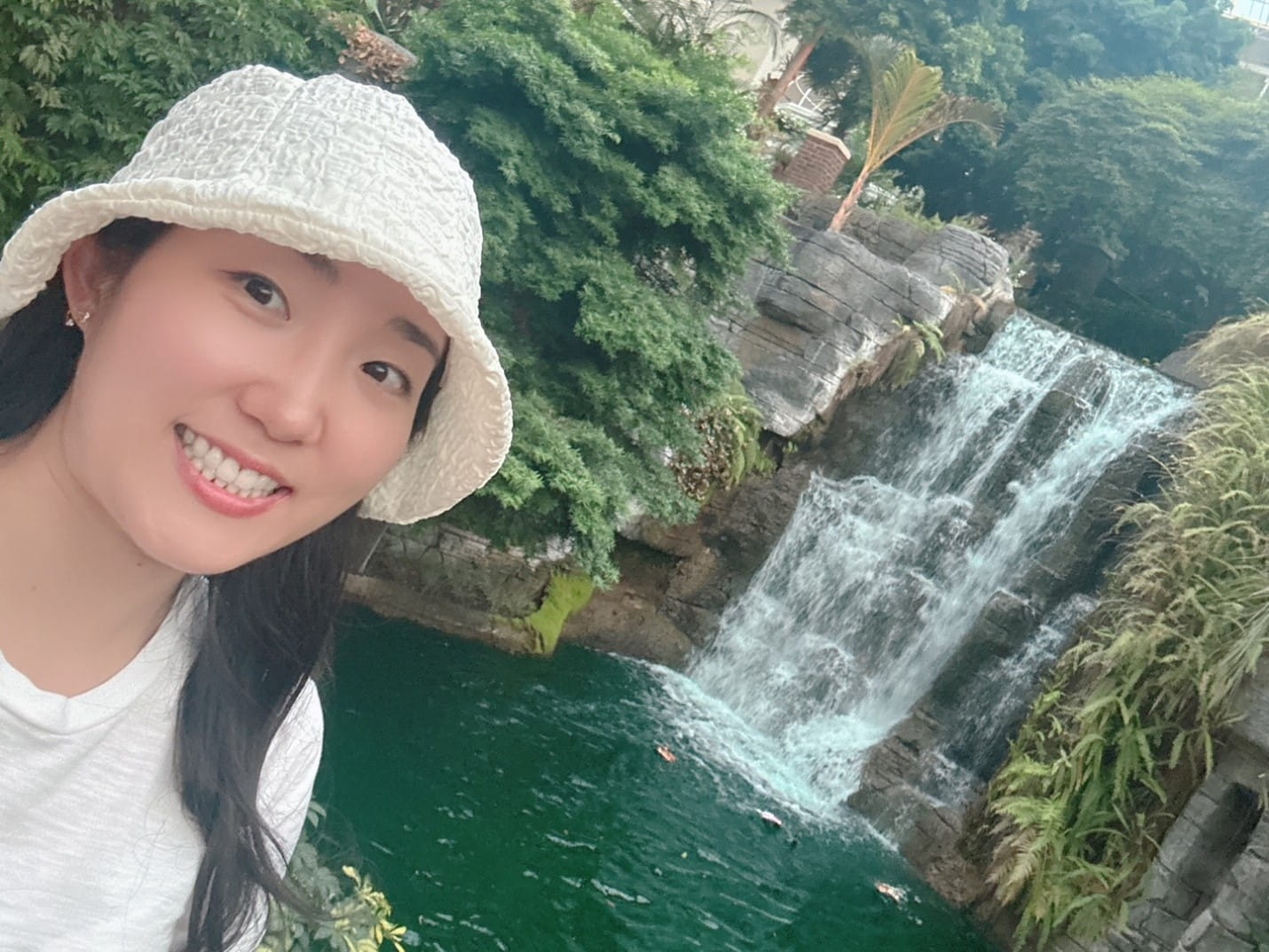 Anesthesiology Resident