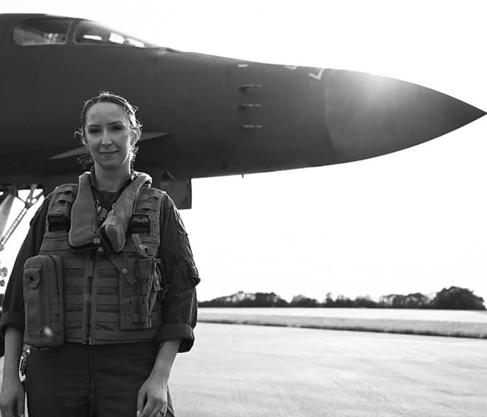 Anesthesiology Resident