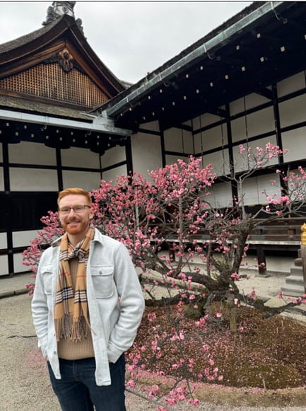 Anesthesiology Resident