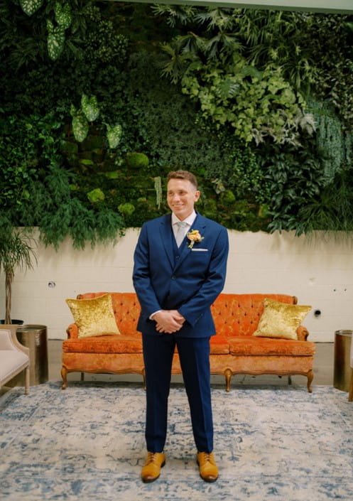 Anesthesiology Resident