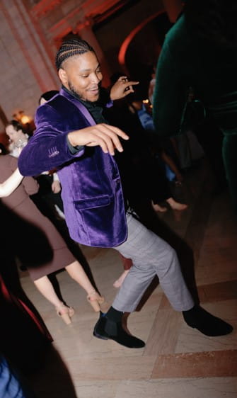 Anesthesiology Resident