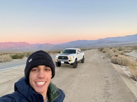 Anesthesiology Resident