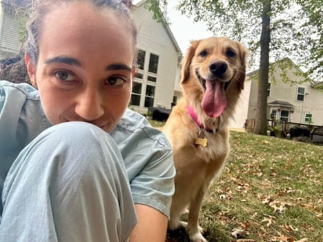 Anesthesiology Resident