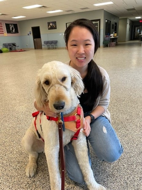 Anesthesiology Resident