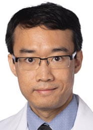 Shaun Ng, MD