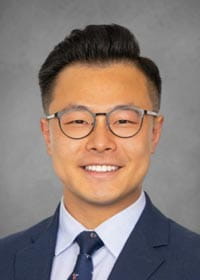 Tianqi Xiao, MD