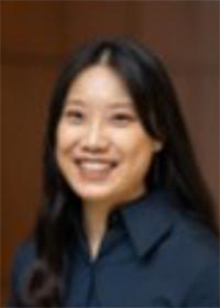 Olive Jung, MD