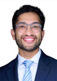 Pranav Kumar, MD