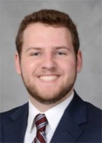 Michael Visconti, MD