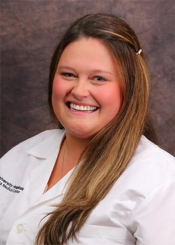Hannah Yarolimek, MD