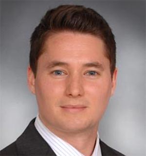 Thomas O’Neil, Jr, MD