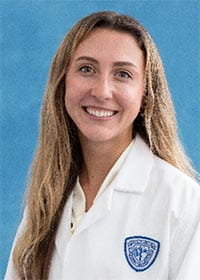 Evangeline Bambakidis, MD