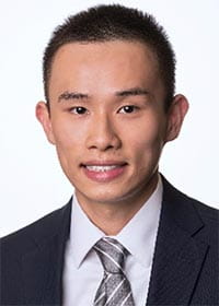 Quan Minh Lu, MD
