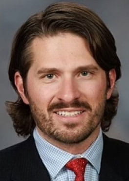 Parker Elliott, MD